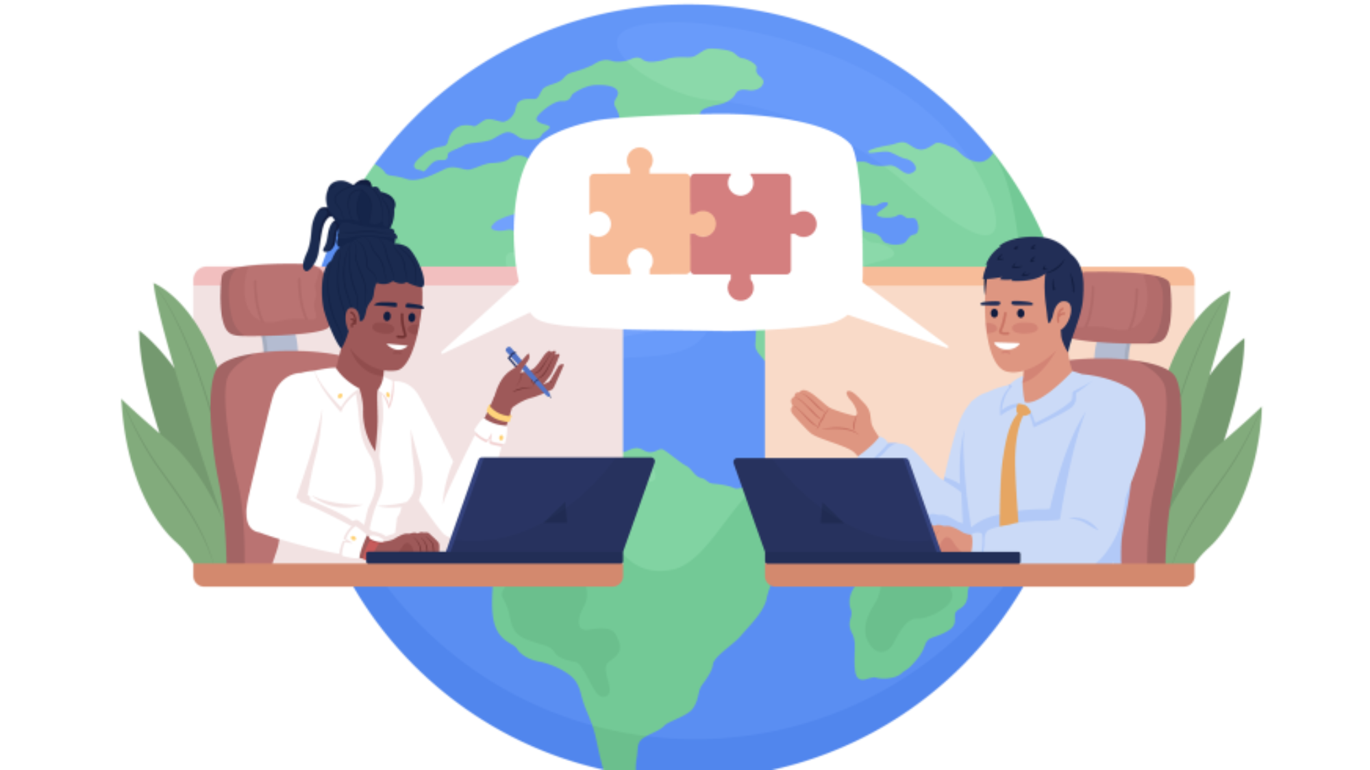 Enhancing Team Collaboration with Shadowinner