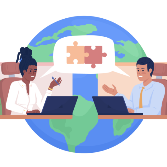 Enhancing Team Collaboration with Shadowinner