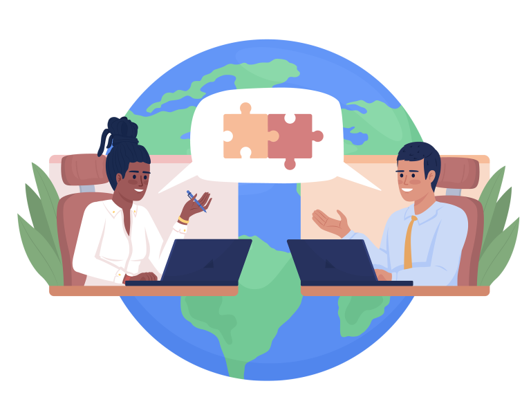 Enhancing Team Collaboration with Shadowinner